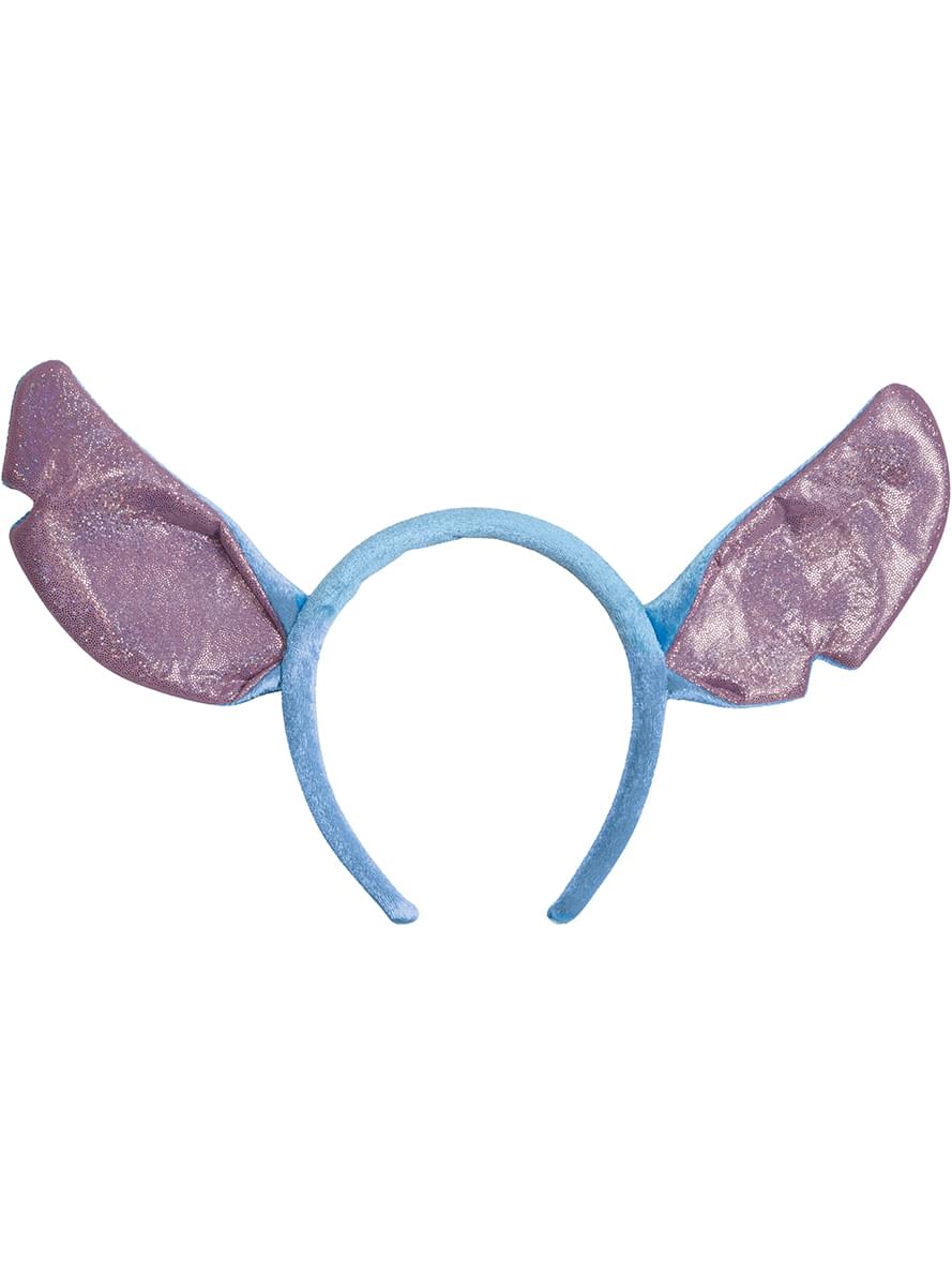 Diadema di Stitch per bambini - Lilo & Stitch