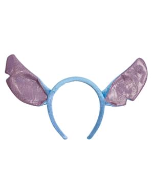 Diadem de Stitch til børn - Lilo & Stitch