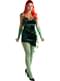 Poison Ivy jelmez