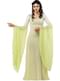Costume di Arwen - Il Signore degli Anelli