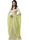 Costume di Arwen - Il Signore degli Anelli