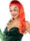 Poison Ivy -Peruukki