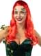 Poison Ivy Wig