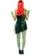 Poison Ivy Costume