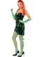 Poison Ivy kostum