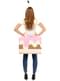 Birthday Cake Costume