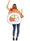 Costume Sushi