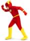Deluxe Flash kostum za otroke