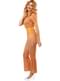 ‘70s Costume for Women