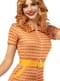 ‘70s Costume for Women