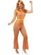 ‘70s Costume for Women