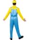 Minions Dave kostume til voksne