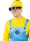 Minion szemüvegek