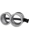 Lunettes Minions enfant