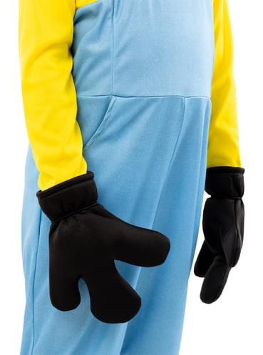 Ragazzi Ragazze 5 pezzi Mago Costume Cosplay Gioco di ruolo Puntelli Ragazzi Ragazze 5 pezzi Mago Costume Cosplay Gioco di ruolo Puntelli
