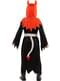 Costume da diavolo per bambino