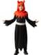Costume da diavolo per bambino