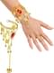 Arabic Bracelet for Women