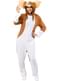 Costume di Gizmo per adulti - Gremlins