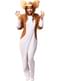 Gizmo costume for adults - Gremlins