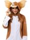 Gizmo costume for adults - Gremlins