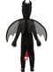 Toothless Costume for Kids - How to Train Your Dragon