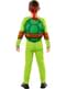 Teenage Mutant Ninja Turtles costume for kids