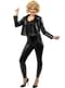 Costum Sandy - Grease