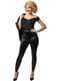 Sandy kostume - Grease