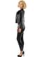 Costume di Sandy - Grease