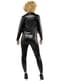 Costume di Sandy - Grease