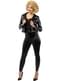Costume di Sandy - Grease