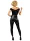 Costum Sandy - Grease