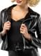Costume di Sandy - Grease