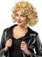 Perruque Sandy - Grease