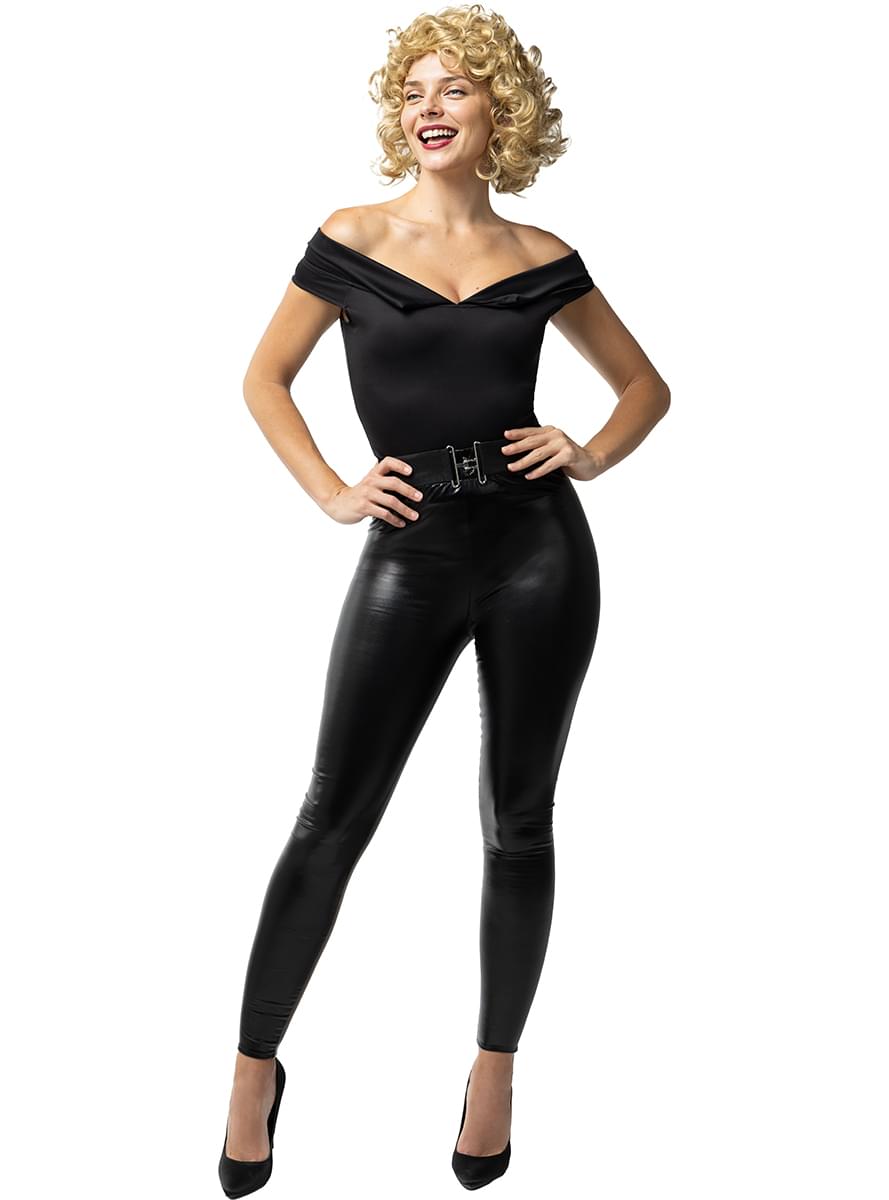 Sandy kostiumas - Grease