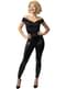 Costum Sandy - Grease