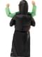Inflatable Death costume for kids
