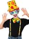 Kit di accessori da clown