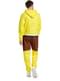 Maskeraddräkt SvampBob onesie - Opposuits