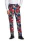 Traje de DC Comics - Opposuits