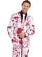 Costume sang