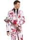 Costume di sangue