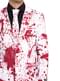 Traje de sangre