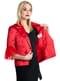 Harley Quinn Jacke Classic - Suitmeister