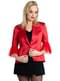 Classic Harley Quinn Jacket - Suitmeister