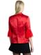 Classic Harley Quinn Jacket - Suitmeister