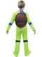 Disfraz de Leonardo para niño - Las Tortugas Ninja