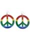 Kit accesorios hippie