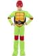 Raphael costume for kids - Teenage Mutant Ninja Turtles